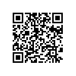 D38999-20WE35BA_64 QRCode