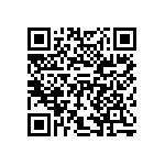 D38999-20WE35JA_277 QRCode