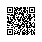 D38999-20WE35JC QRCode