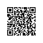 D38999-20WE35PBL QRCode