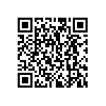 D38999-20WE35PC-LC QRCode