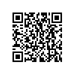 D38999-20WE35PC-LC_64 QRCode