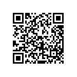 D38999-20WE35PC_25A QRCode