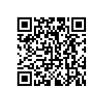 D38999-20WE35PDLC QRCode