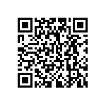 D38999-20WE35PE QRCode