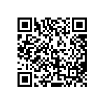 D38999-20WE35PN-LC_25A QRCode