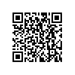 D38999-20WE35SAL QRCode