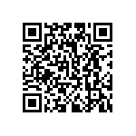 D38999-20WE35SALC QRCode