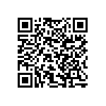 D38999-20WE35SC QRCode