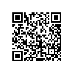 D38999-20WE35SD-LC QRCode