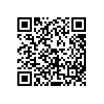 D38999-20WE35SE_25A QRCode