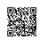 D38999-20WE35SN-CGMSS3 QRCode