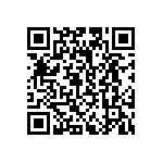 D38999-20WE6AC_64 QRCode