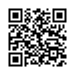 D38999-20WE6BB QRCode