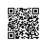 D38999-20WE6HA-LC QRCode