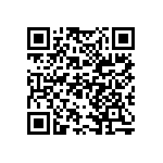 D38999-20WE6HB-LC QRCode