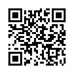 D38999-20WE6HB QRCode