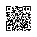 D38999-20WE6HD-LC QRCode