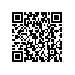 D38999-20WE6JA_64 QRCode