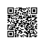 D38999-20WE6JC-LC QRCode