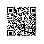 D38999-20WE6JC_277 QRCode