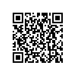 D38999-20WE6PA-UHST3 QRCode