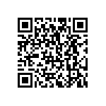 D38999-20WE6PALC QRCode