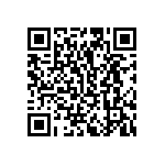 D38999-20WE6PB-LC_64 QRCode