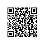 D38999-20WE6PBL QRCode