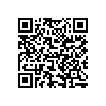 D38999-20WE6PC_64 QRCode