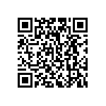 D38999-20WE6PE-LC QRCode