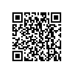 D38999-20WE6PN-U QRCode