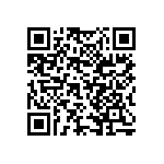 D38999-20WE6PNL QRCode