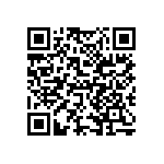 D38999-20WE6PN_64 QRCode