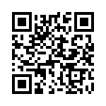 D38999-20WE6SA QRCode