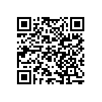 D38999-20WE6SB-LC QRCode