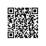 D38999-20WE6SBL QRCode