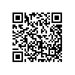 D38999-20WE6SB_25A QRCode