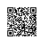 D38999-20WE6SC-LC_64 QRCode