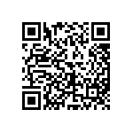 D38999-20WE6SC_25A QRCode