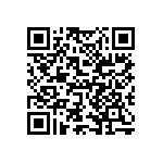 D38999-20WE6SD_64 QRCode