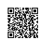 D38999-20WE6SN-UWSB3 QRCode