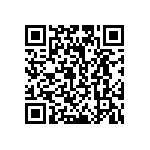 D38999-20WE8AB_64 QRCode