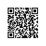 D38999-20WE8AN_25A QRCode