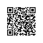 D38999-20WE8BA_64 QRCode