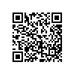 D38999-20WE8BN_25A QRCode