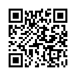 D38999-20WE8HA QRCode