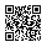 D38999-20WE8HD QRCode