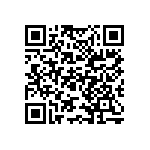 D38999-20WE8JA-LC QRCode