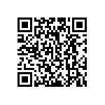 D38999-20WE8JC-LC QRCode